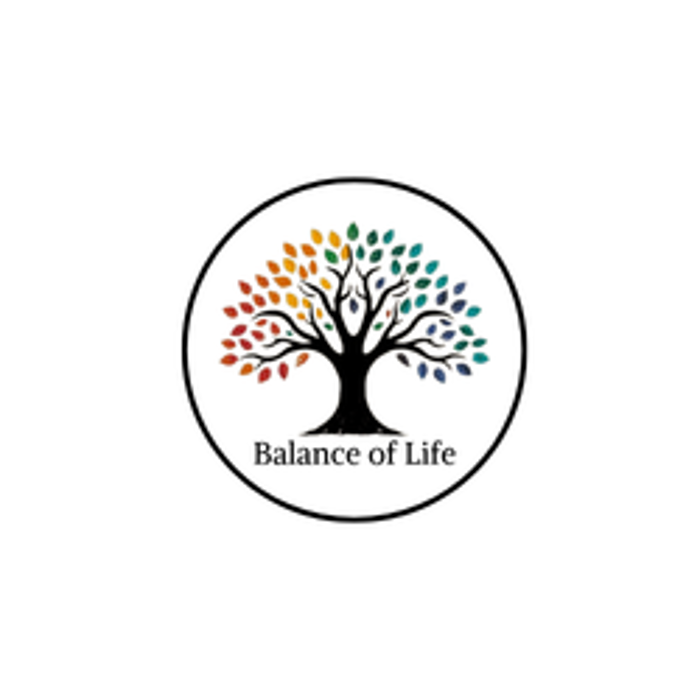 Balance of Life