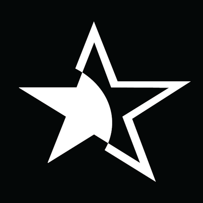 MVP Athletic Club, Crahen Logo