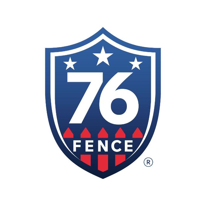 76 Fence Greater Des Moines Image