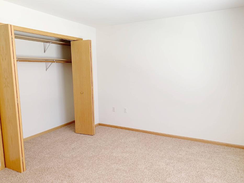 Silverstone Apartments Image