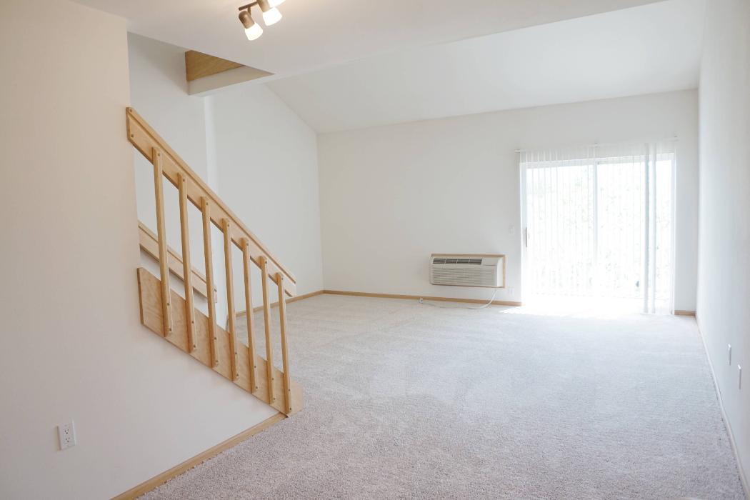 Silverstone Apartments Image