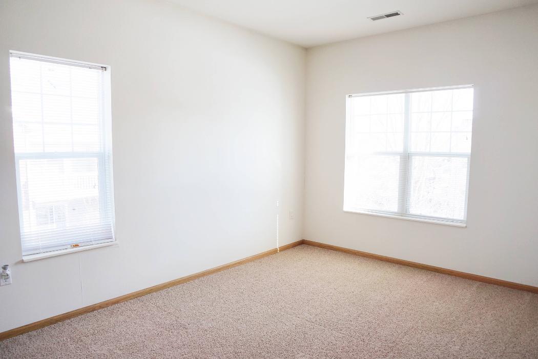 Silverstone Apartments Image