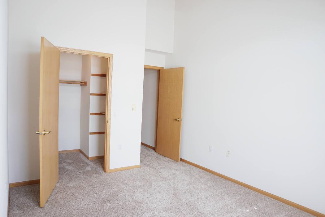 Silverstone Apartments Image