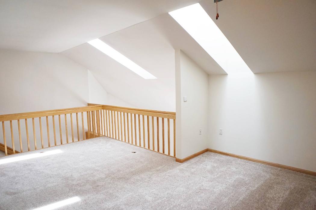 Silverstone Apartments Image