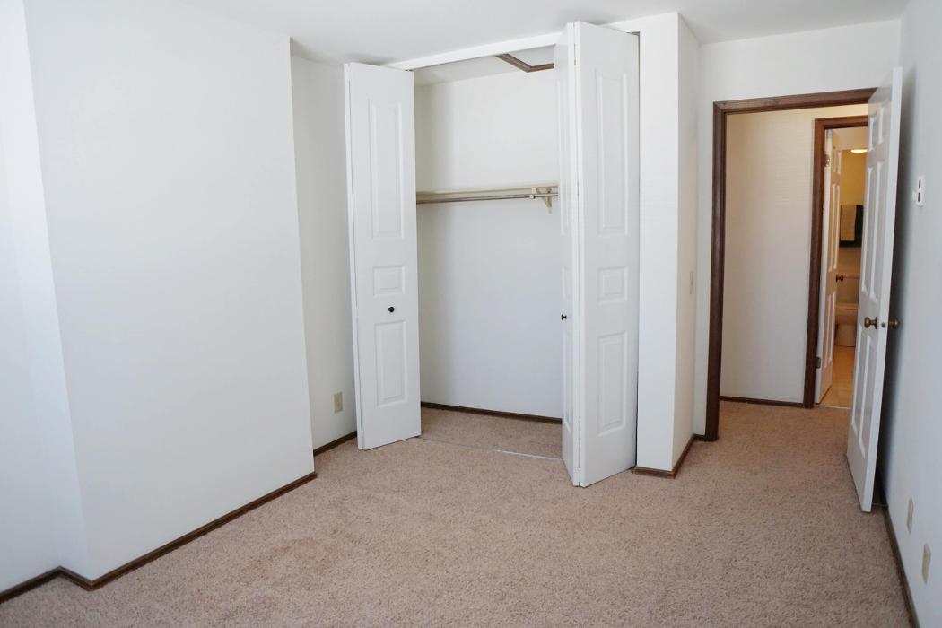 Lamplighter Apartments Image