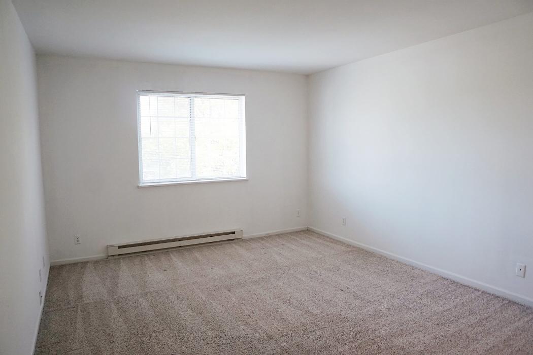 Lamplighter Apartments Image