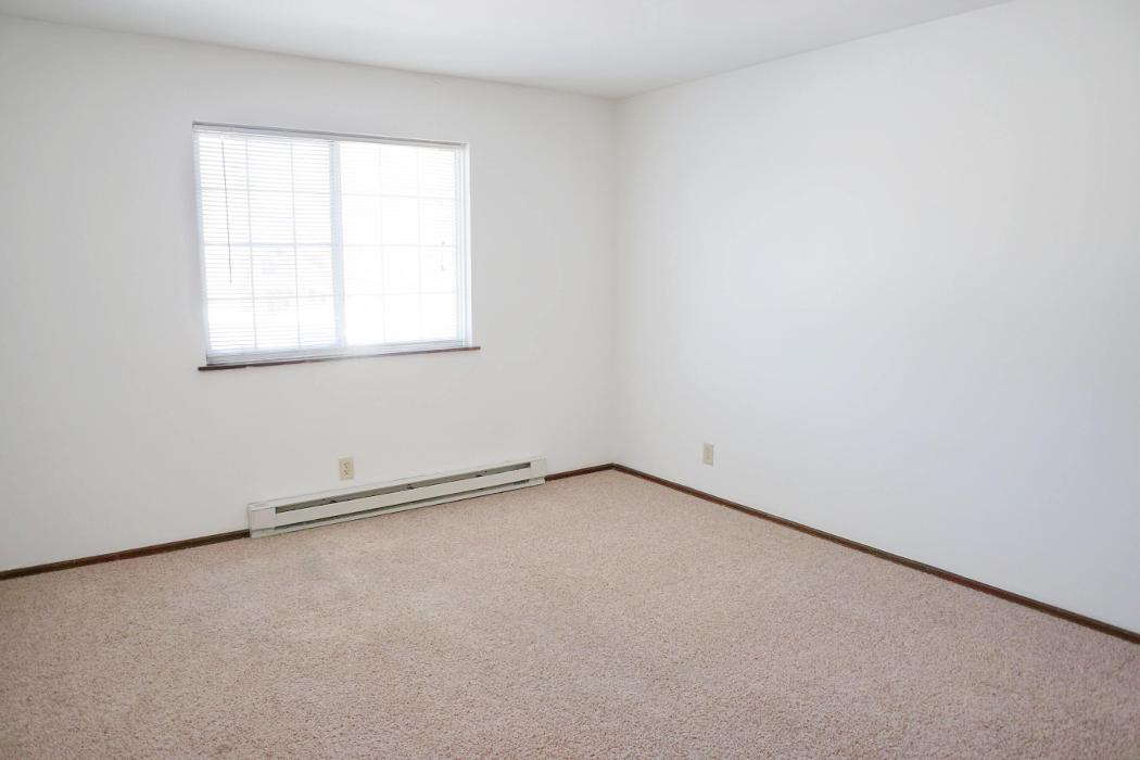 Lamplighter Apartments Image