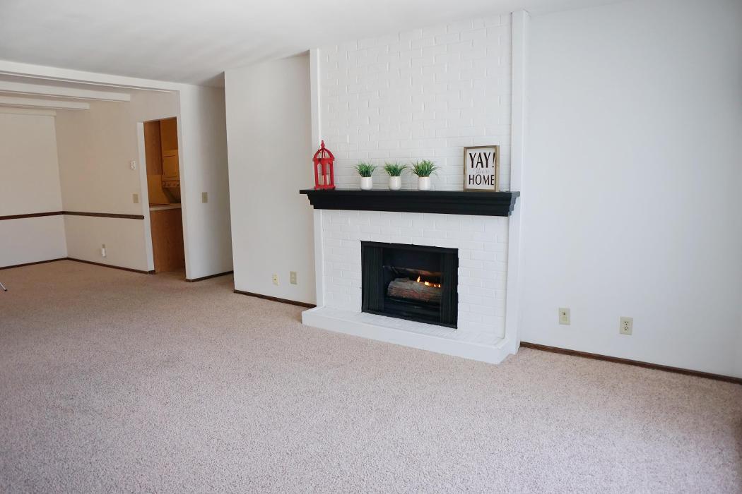 Lamplighter Apartments Image