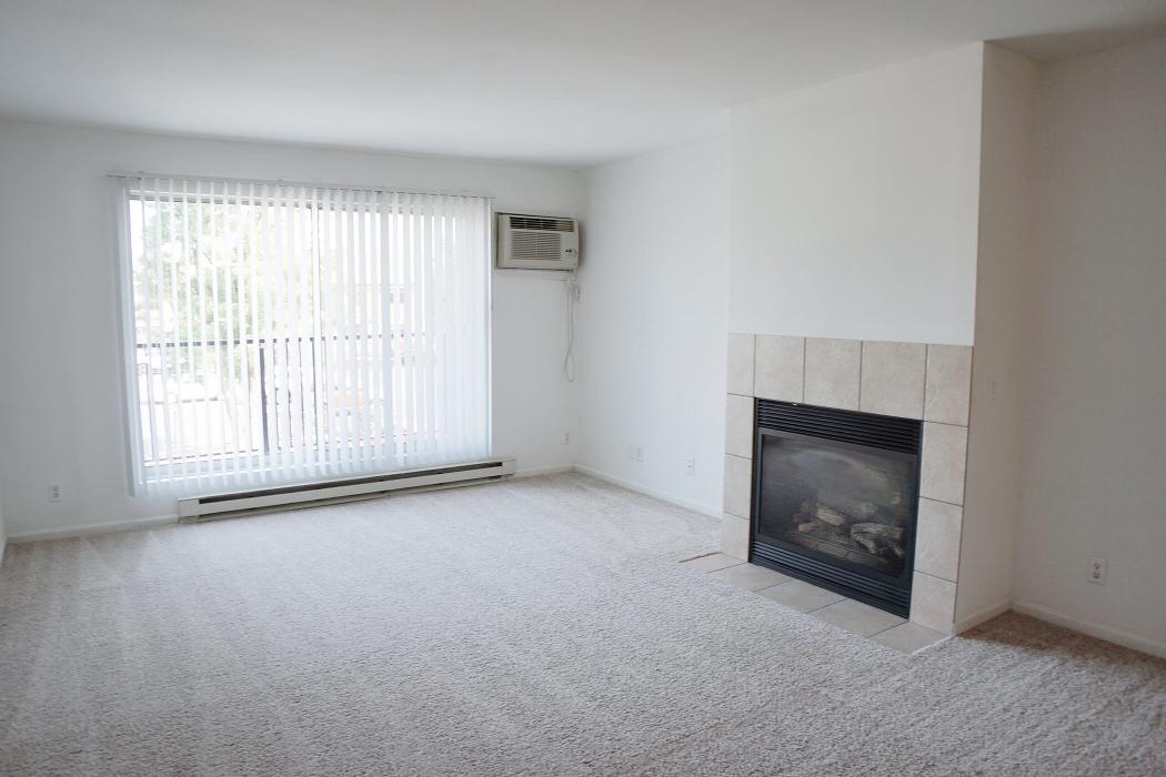 Lamplighter Apartments Image