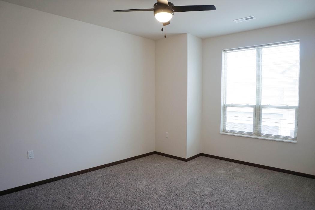 Esker Apartments Image