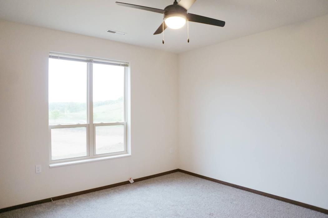 Esker Apartments Image