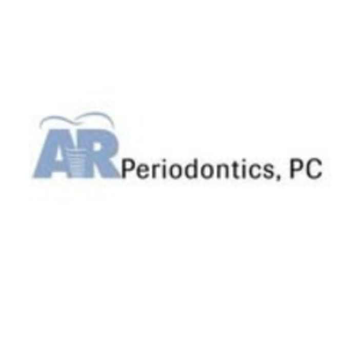 A R Periodontics, PC