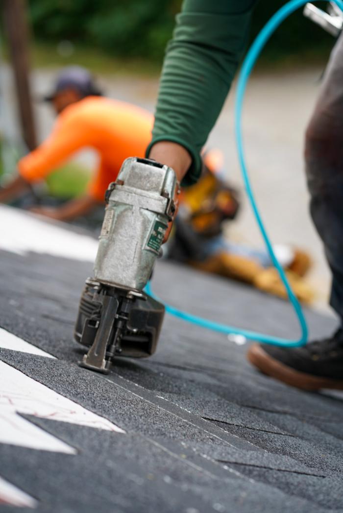 Pinnacle Exteriors, LLC. Image