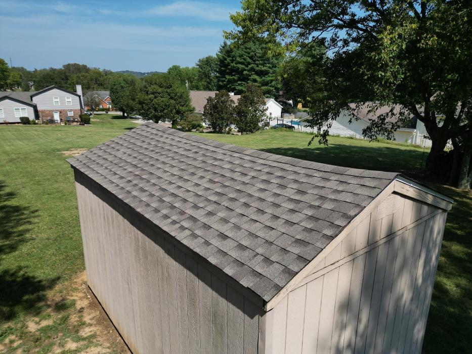 Pinnacle Exteriors, LLC. Image