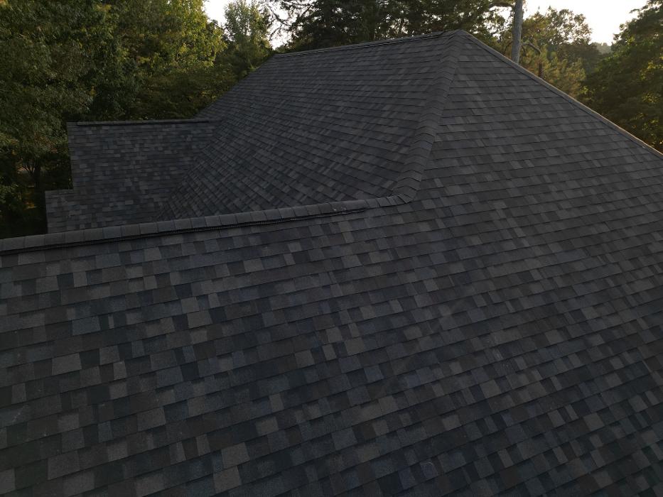 Pinnacle Exteriors, LLC. Image