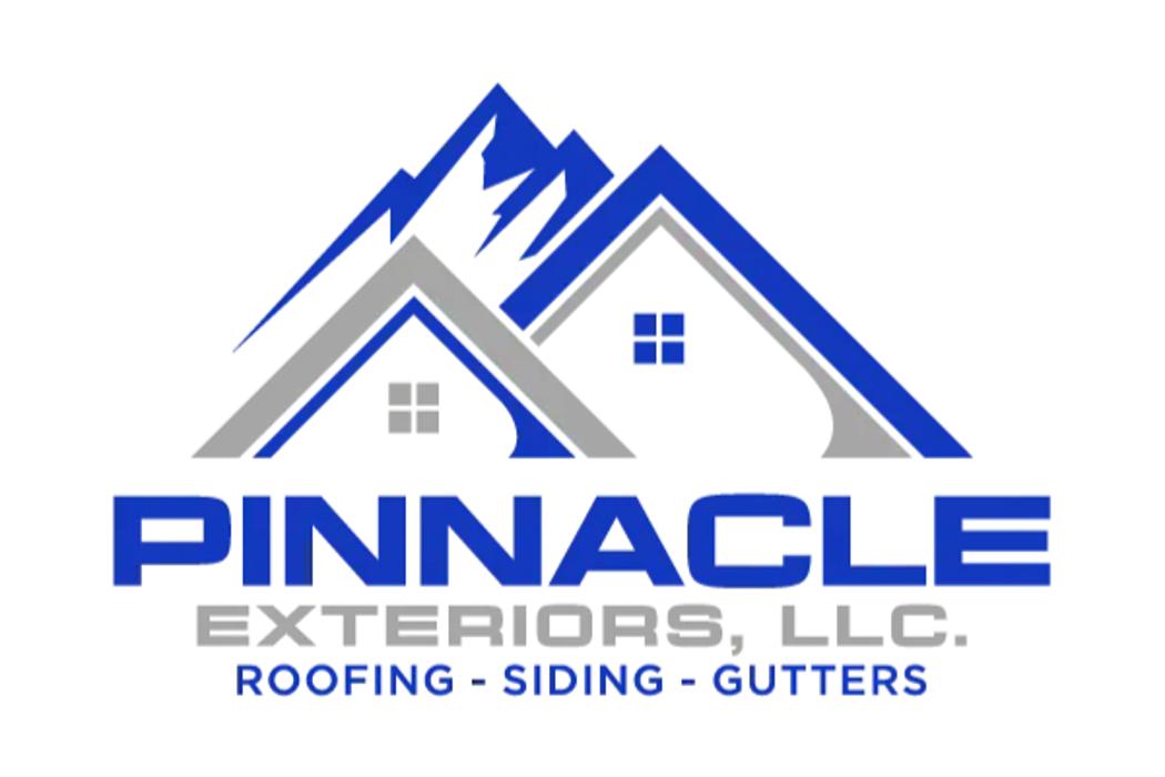 Pinnacle Exteriors, LLC. Image