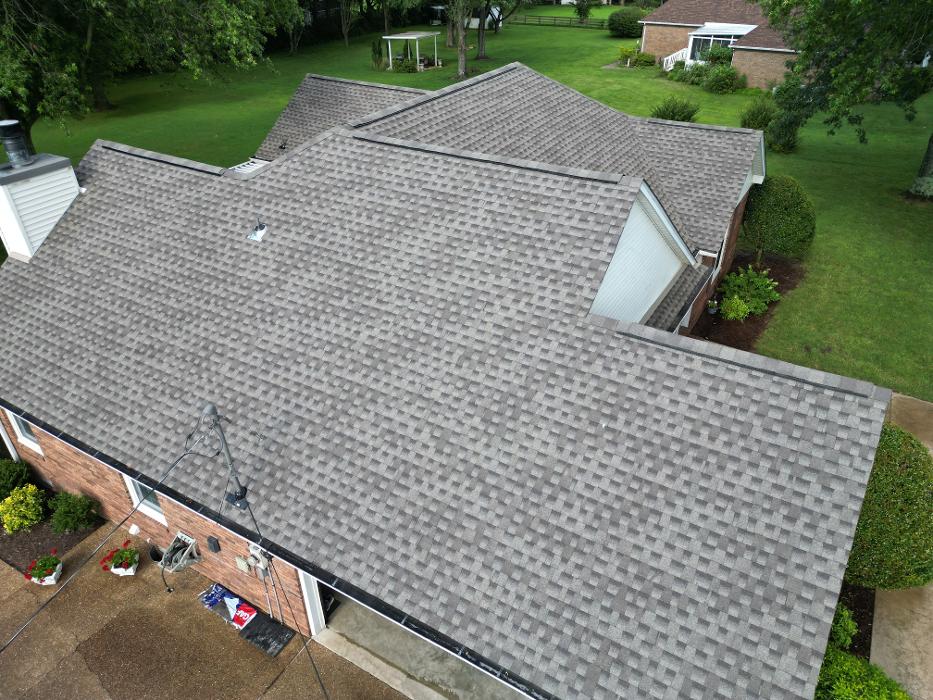 Pinnacle Exteriors, LLC. Image