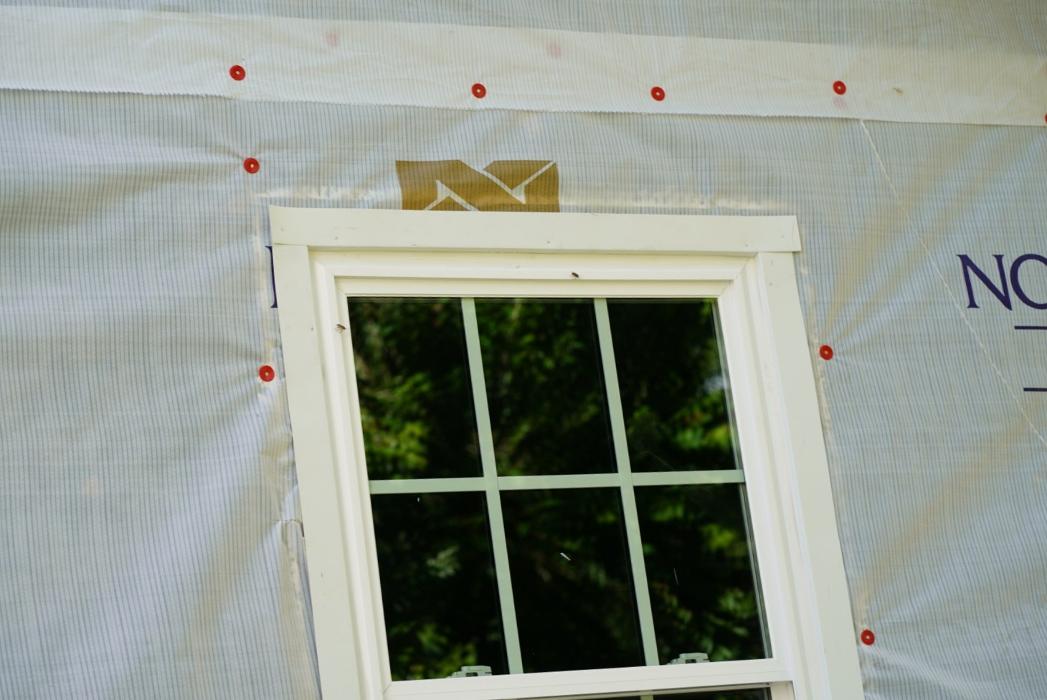 Pinnacle Exteriors, LLC. Image