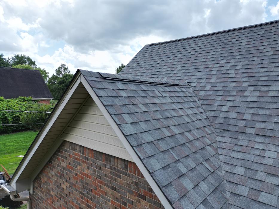 Pinnacle Exteriors, LLC. Image