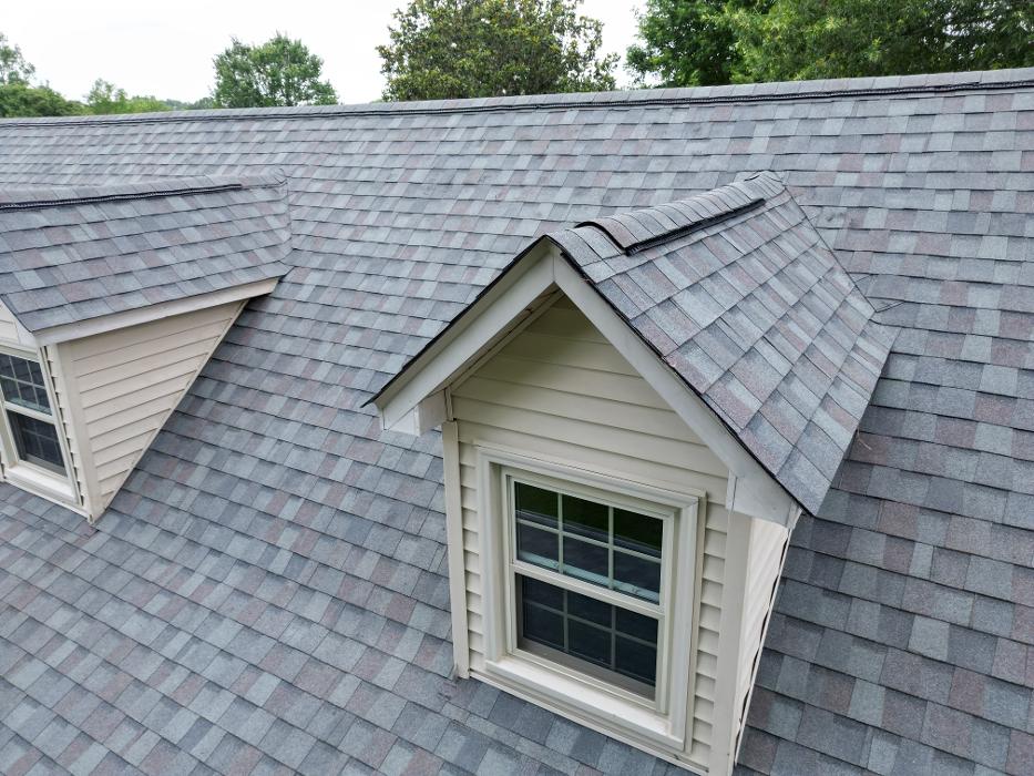 Pinnacle Exteriors, LLC. Image