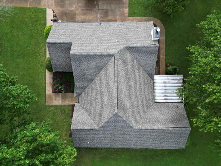 Pinnacle Exteriors, LLC. Image