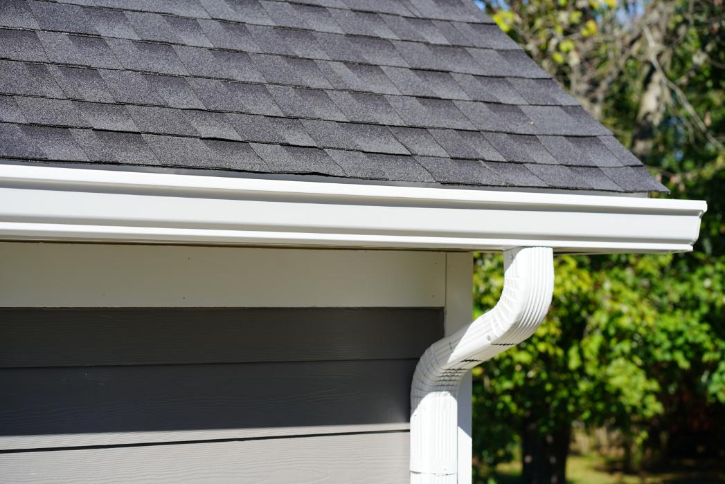 Pinnacle Exteriors, LLC. Image