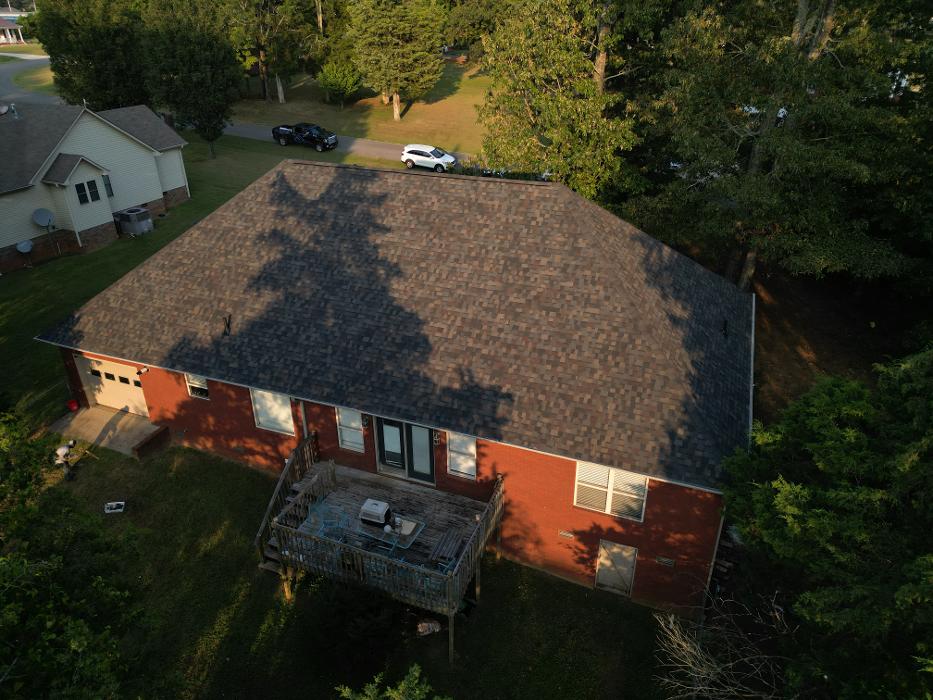 Pinnacle Exteriors, LLC. Image