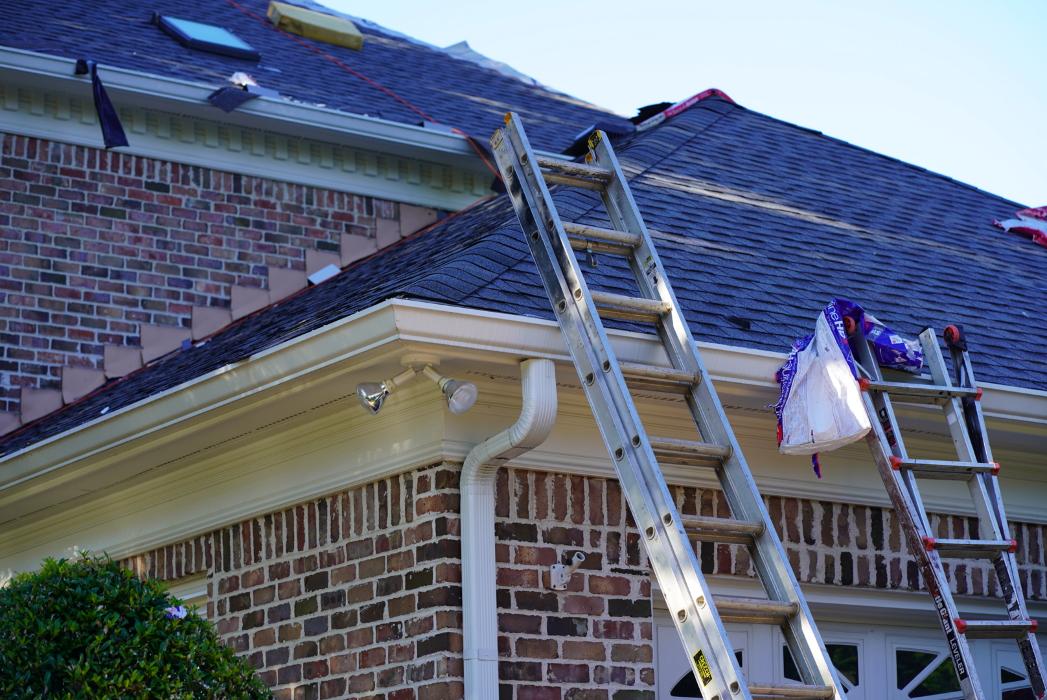 Pinnacle Exteriors, LLC. Image