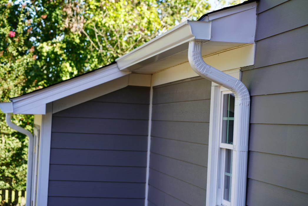 Pinnacle Exteriors, LLC. Image