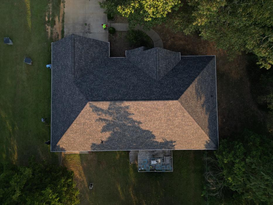 Pinnacle Exteriors, LLC. Image