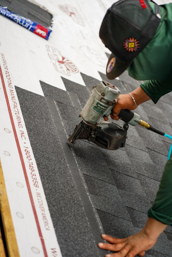 Pinnacle Exteriors, LLC. Image