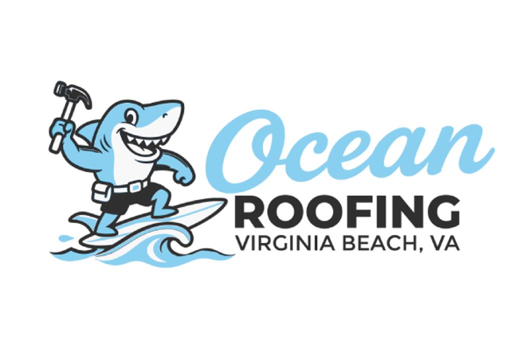 Ocean Roofing LLC Image