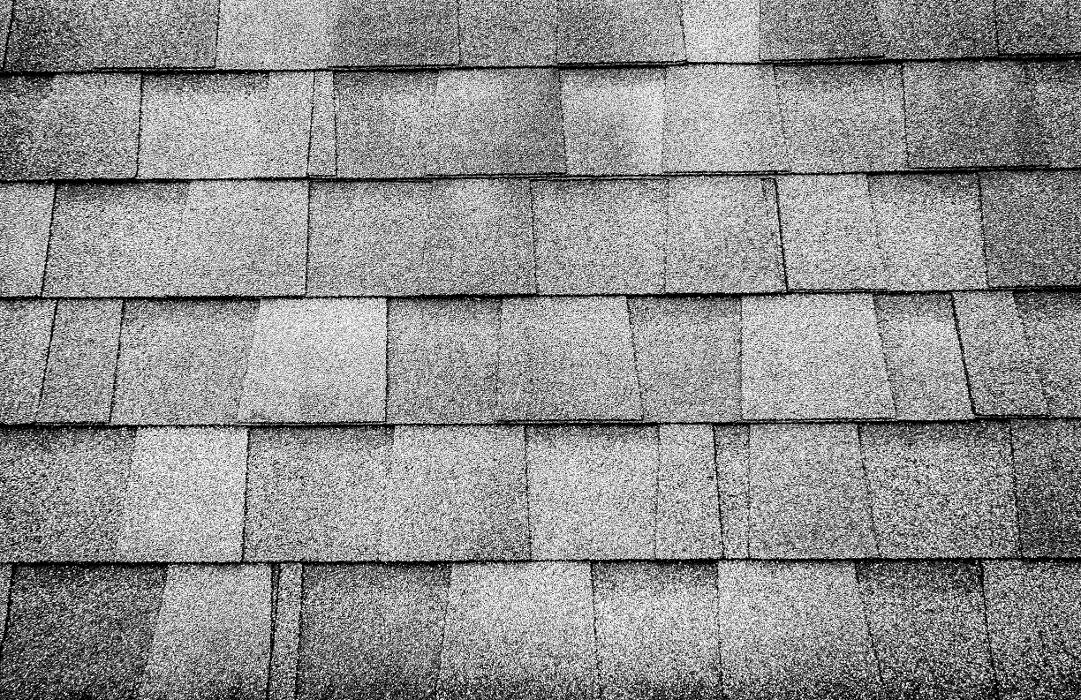 Ocean Roofing LLC Image