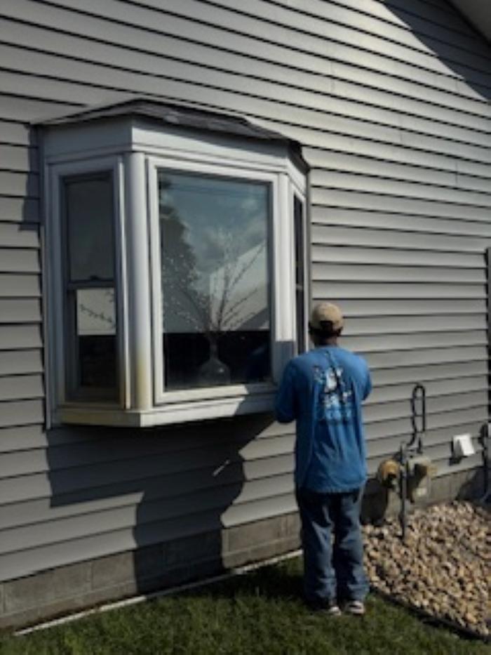 Ocean Roofing LLC Image