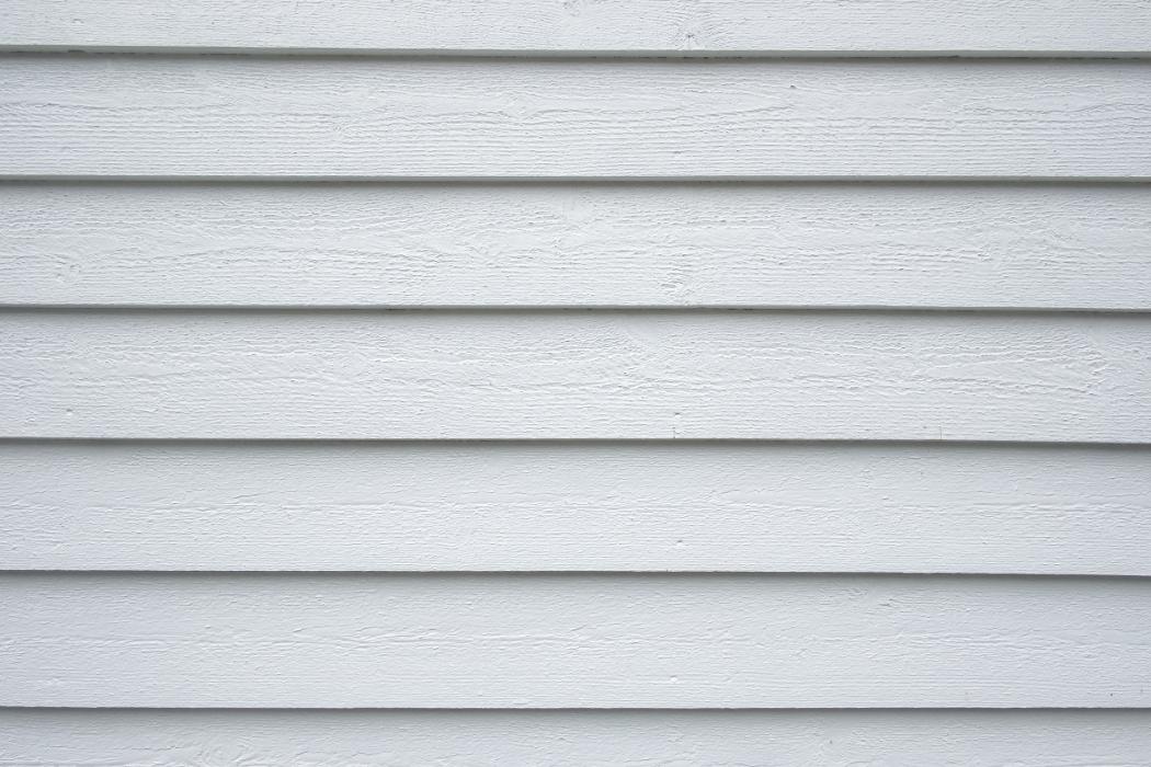 Ocean Roofing LLC Image