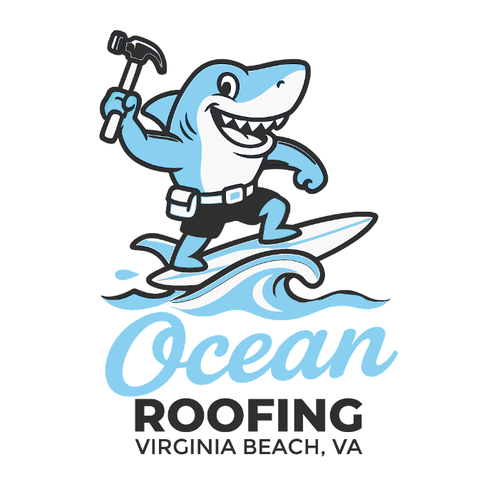 Ocean Roofing LLC