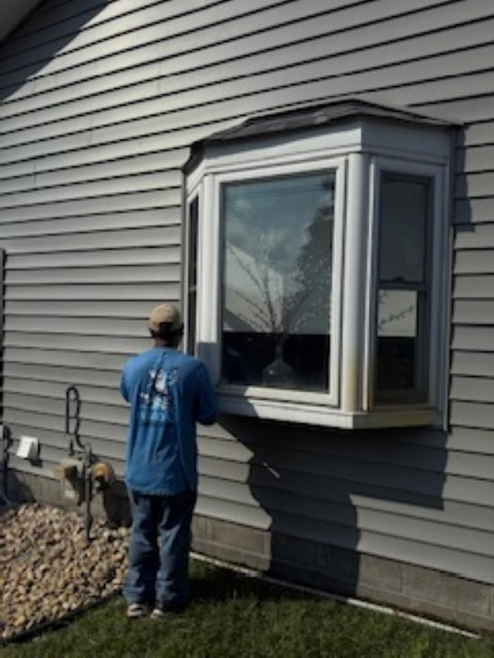 Ocean Roofing LLC Image