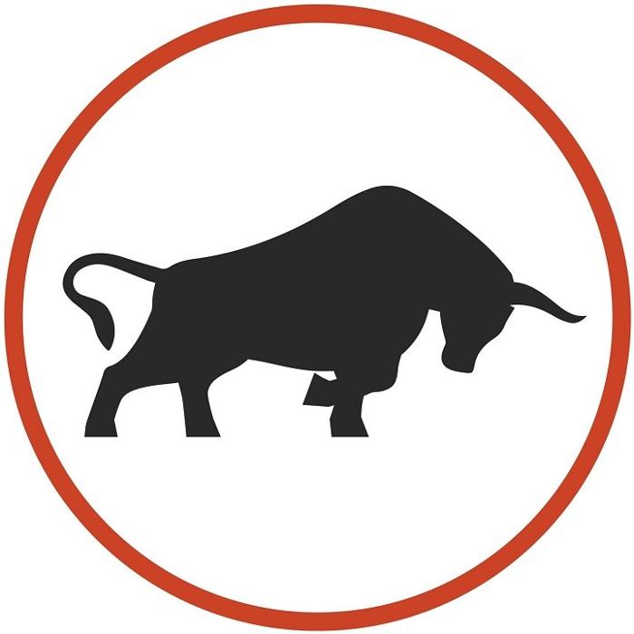 OXEN Technology Logo