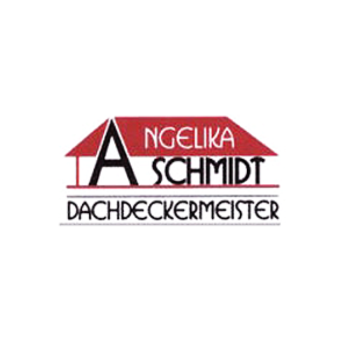 Dachdeckermeister Angelika Schmidt