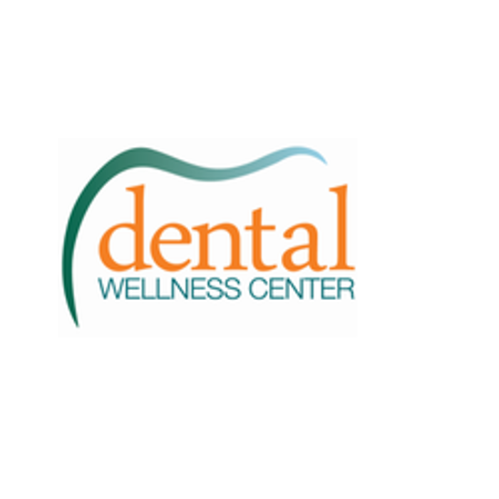 Dental Wellness Center of Richmond Hill - Richmond Hill, GA