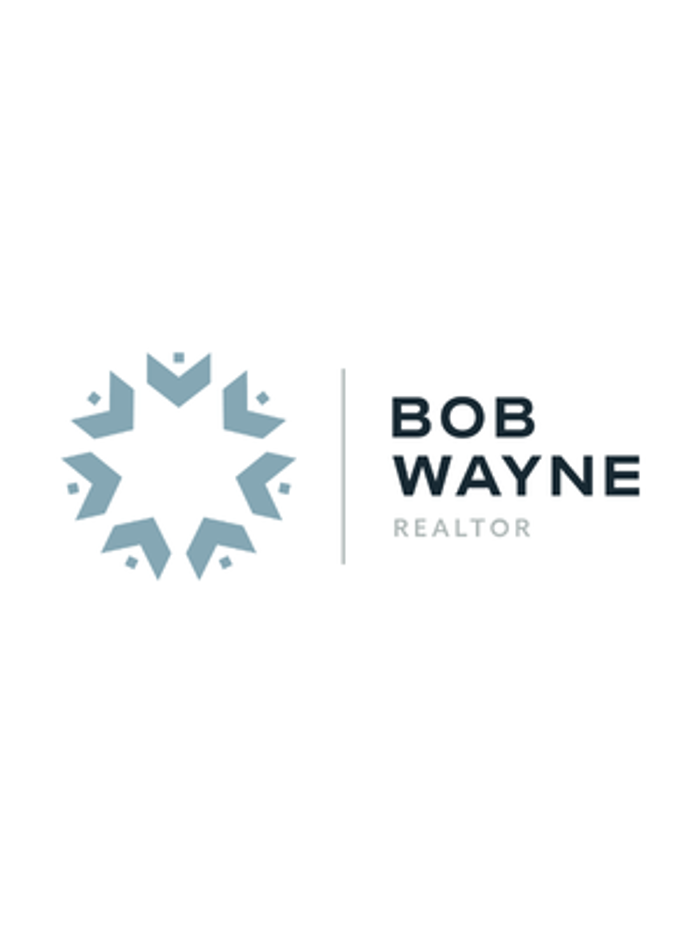 Bob Wayne Realty Group with Nebraska Realty