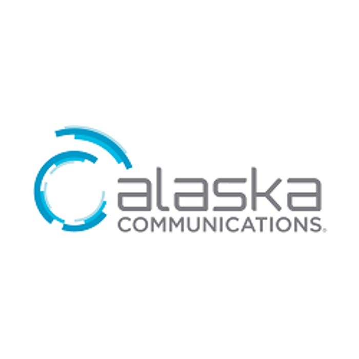 Alaska Communications - Anchorage, AK