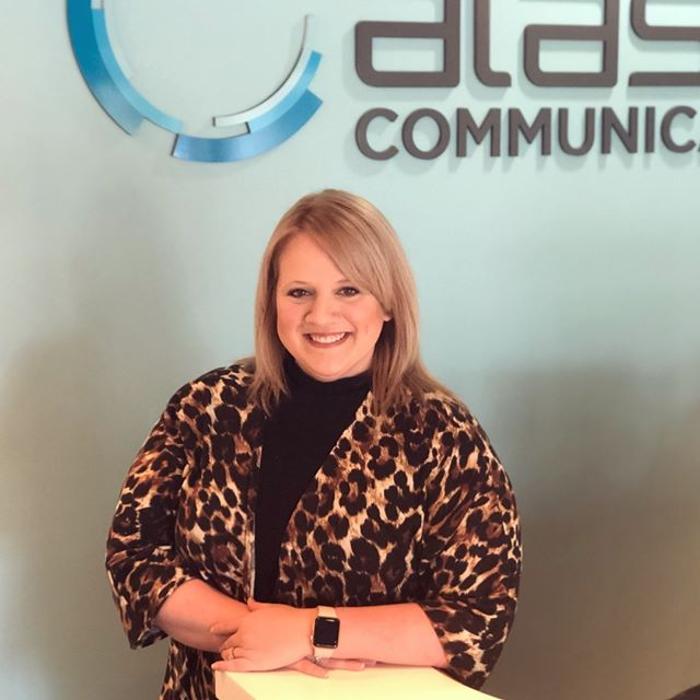 Alaska Communications - Anchorage, AK
