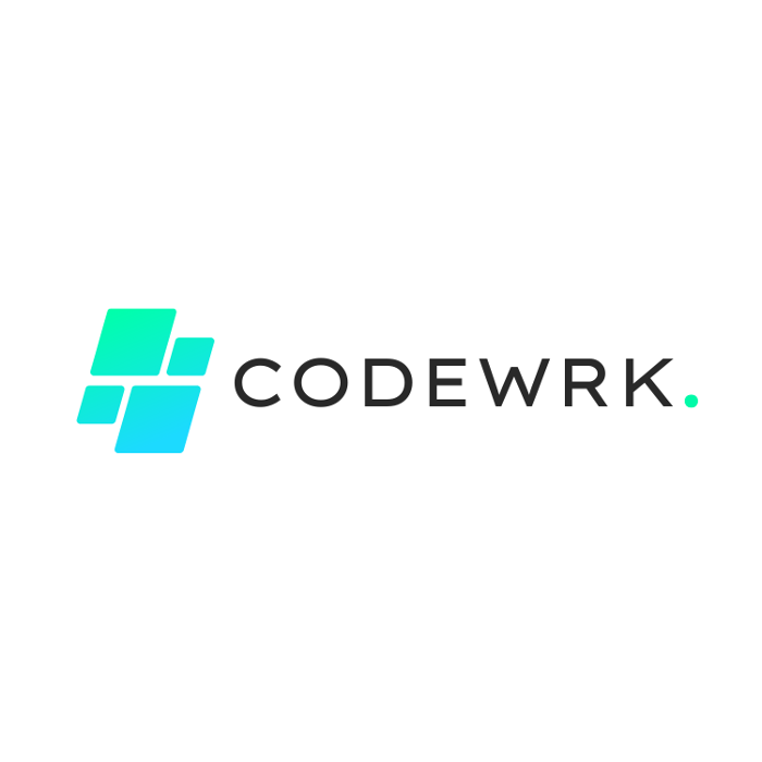 Codewrk - Albany, NY