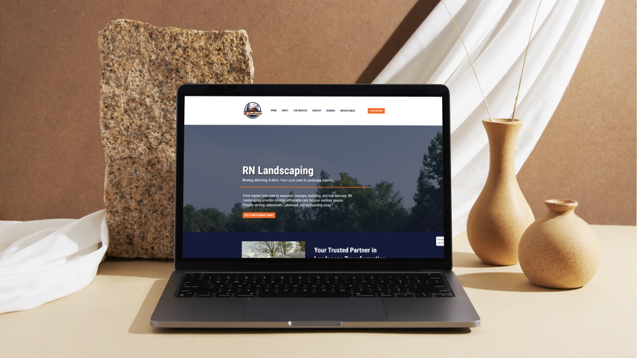 Codewrk - Albany, NY