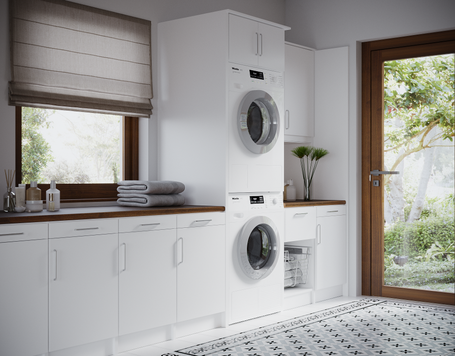 Closet World - Las Vegas Image