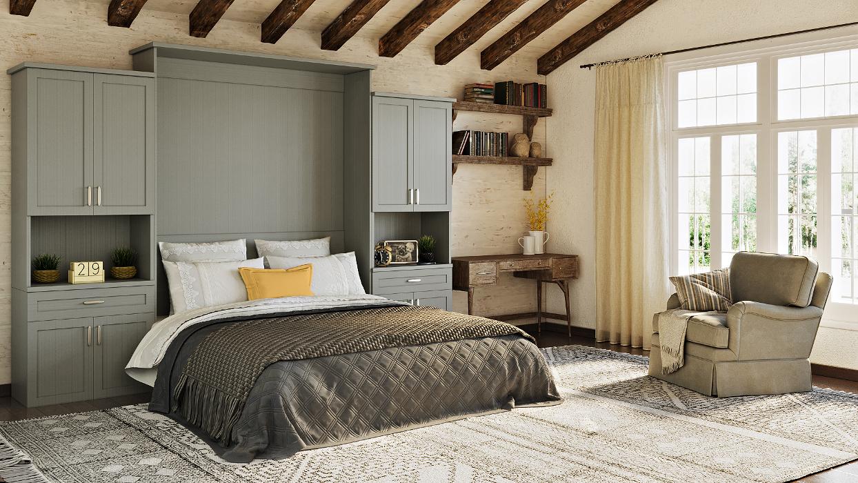 Closet World - Las Vegas Image