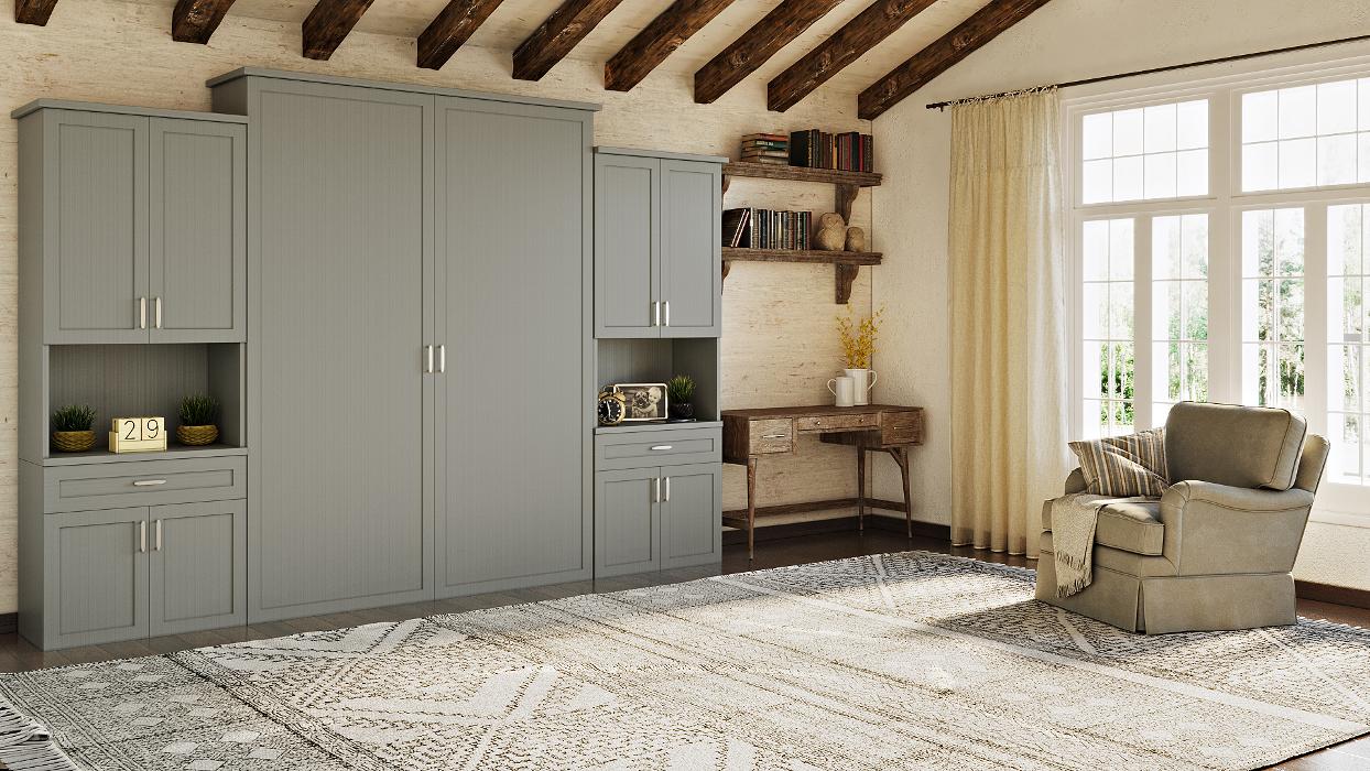 Closet World - Las Vegas Image