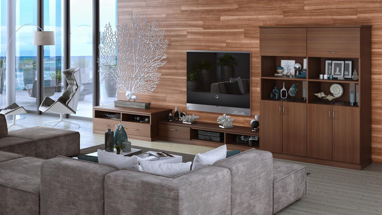 Closet World - Las Vegas Image