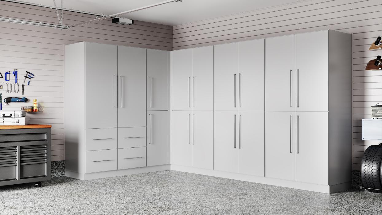 Closet World - Las Vegas Image